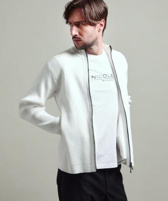 6165-6330_color_0009_400x400