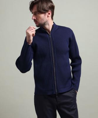 6165-6330_color_0067_400x400