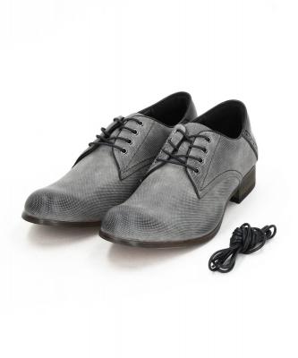 6165-7000_color_0019_400x400