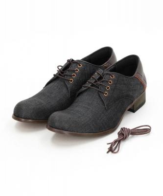 6165-7000_color_0067_400x400