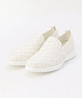 6165-7001_color_0009_400x400