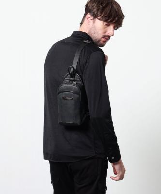 6165-7200_color_0049_400x400