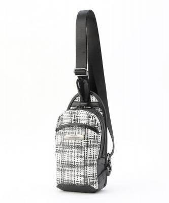 6165-7200_color_0093_400x400