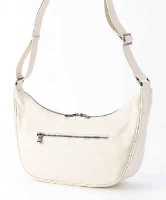 6165-7201_color_0009_400x400