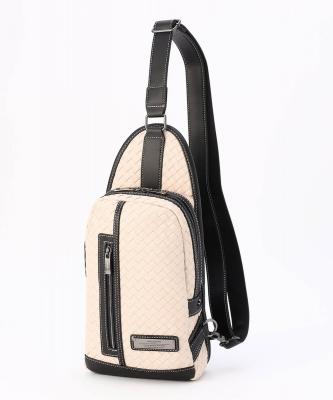 6165-7202_color_0018_400x400