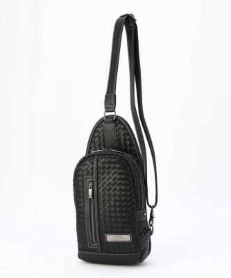 6165-7202_color_0049_400x400