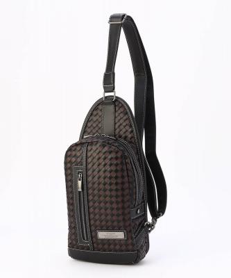 6165-7202_color_0091_400x400