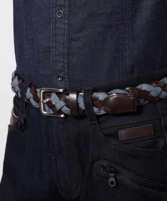 6165-7300_color_0017_400x400