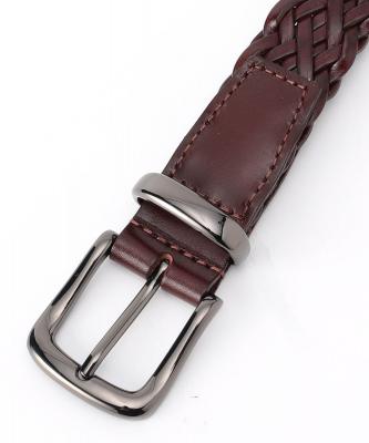 6165-7301_color_0017_400x400