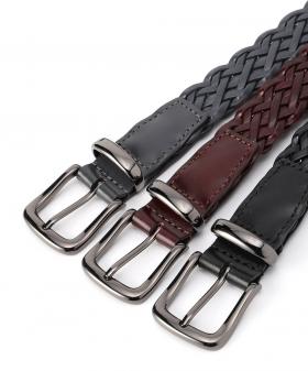 プンターレメッシュベルト