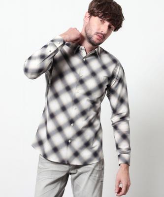 6165-8000_color_0009_400x400