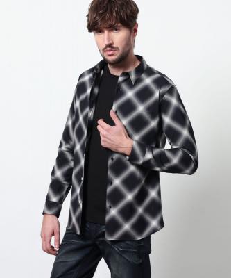 6165-8000_color_0049_400x400