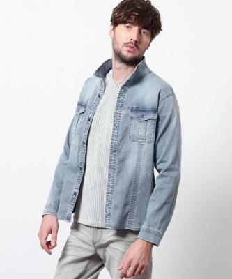 6165-8001_color_0060_400x400