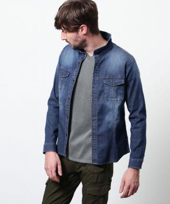 6165-8001_color_0067_400x400