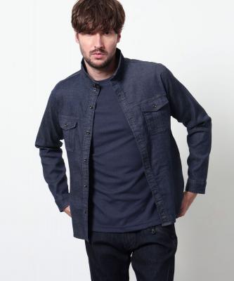 6165-8001_color_0091_400x400