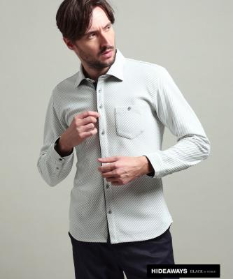 6165-8030_color_0009_400x400