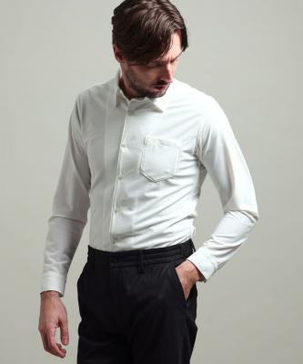 6165-8031_color_0009_400x400