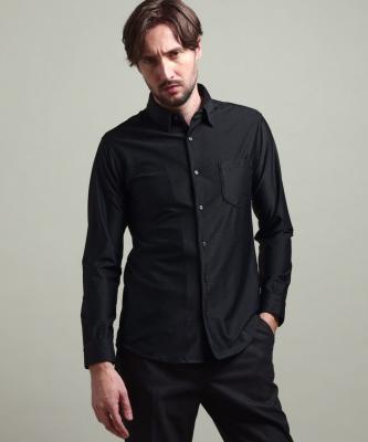 6165-8031_color_0049_400x400