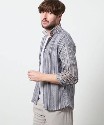 6165-8200_color_0091_400x400