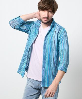 6165-8200_color_0093_400x400