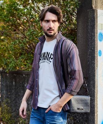 6165-8200_color_0094_400x400