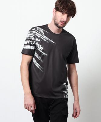 6165-9000_color_0049_400x400