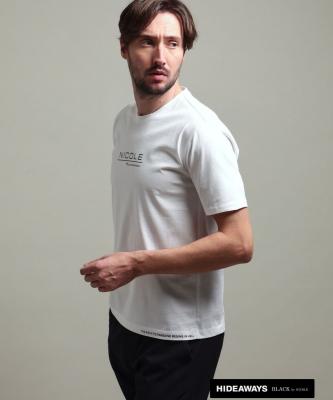 6165-9030_color_0009_400x400