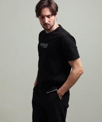 6165-9030_color_0049_400x400