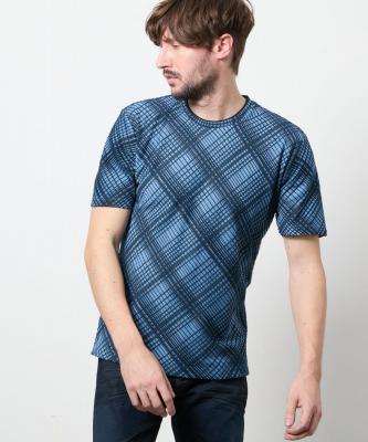 6165-9700_color_0060_400x400