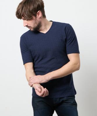 6165-9701_color_0067_400x400