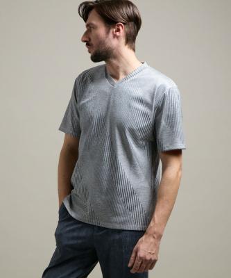 6165-9730_color_0019_400x400