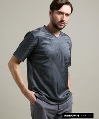 6165-9730_color_0039_400x400