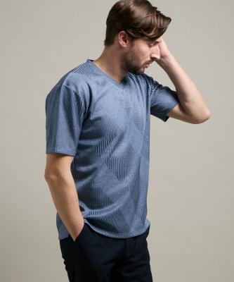 6165-9730_color_0064_400x400