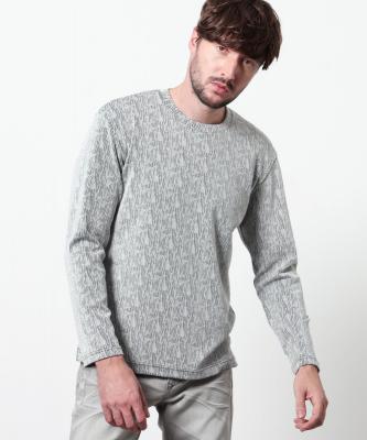 6165-9800_color_0009_400x400