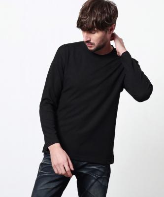 6165-9800_color_0049_400x400