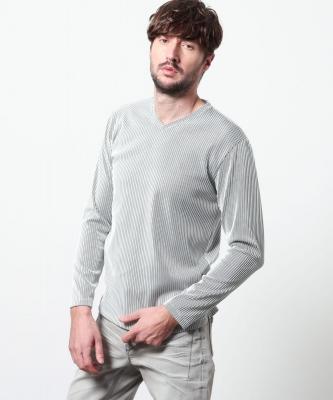 6165-9801_color_0009_400x400