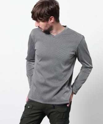 6165-9801_color_0039_400x400