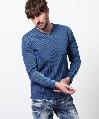 6165-9801_color_0067_400x400