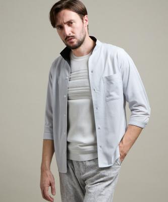 6165-9830_color_0019_400x400