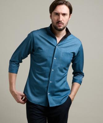 6165-9830_color_0064_400x400