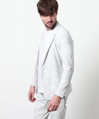 6165-9900_color_0019_400x400