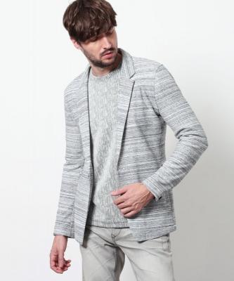 6165-9900_color_0049_400x400