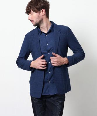 6165-9900_color_0092_400x400