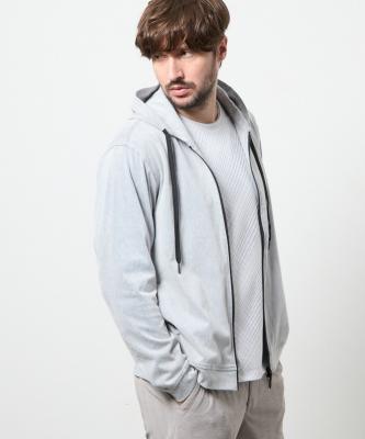 6165-9901_color_0009_400x400