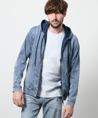 6165-9901_color_0064_400x400