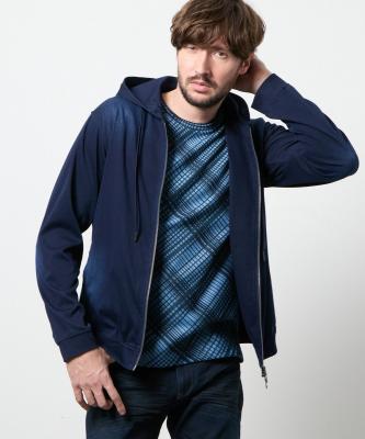 6165-9901_color_0067_400x400