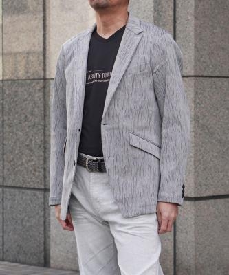 6166-3530_color_0029_400x400