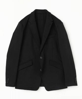 6166-3530_color_0049_400x400