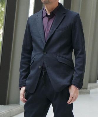 6166-3530_color_0067_400x400