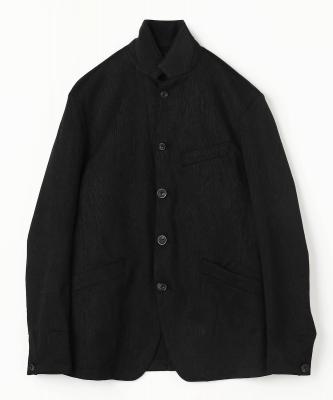 6166-3534_color_0049_400x400